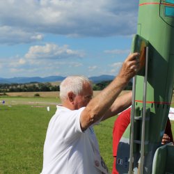 img_3459 bachem-natter b vecera